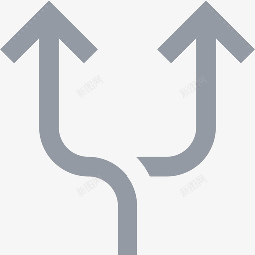 icons8splitsvg_新图网 https://ixintu.com icons8split