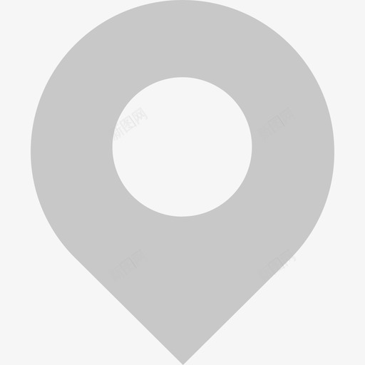 地址定位01svg_新图网 https://ixintu.com 地址 定位