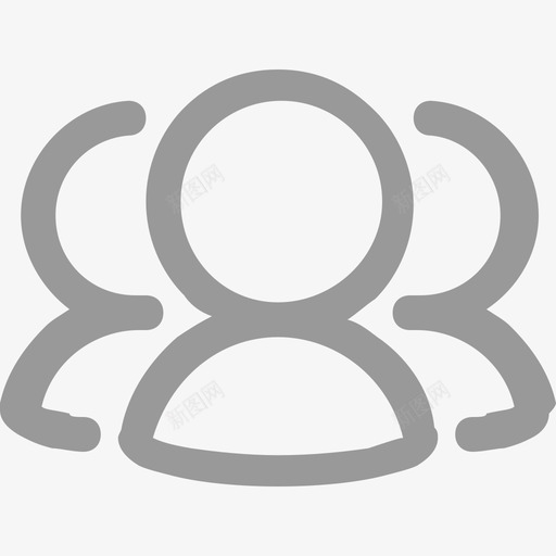 团队展示svg_新图网 https://ixintu.com 团队 展示