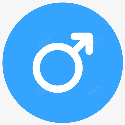 男男svg_新图网 https://ixintu.com 男男