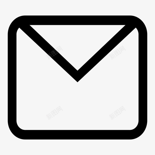 家校互动短信svg_新图网 https://ixintu.com 互动 短信