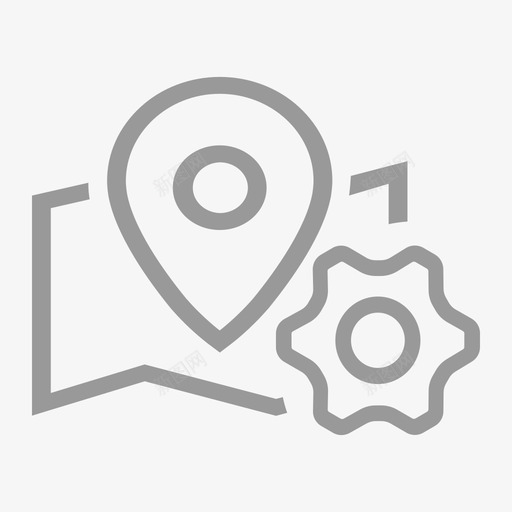 XBT1首页网点管理svg_新图网 https://ixintu.com XBT1 首页 网点 管理
