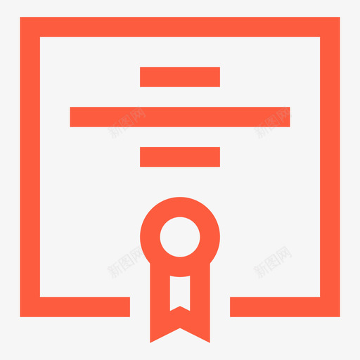 项目申报svg_新图网 https://ixintu.com 项目申报