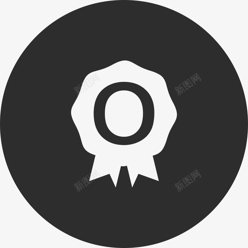 机构秀场svg_新图网 https://ixintu.com 机构 秀场