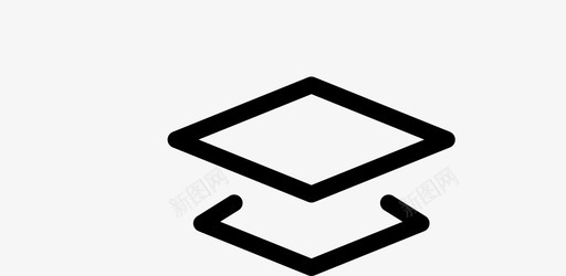 培养计划svg_新图网 https://ixintu.com 培养 计划