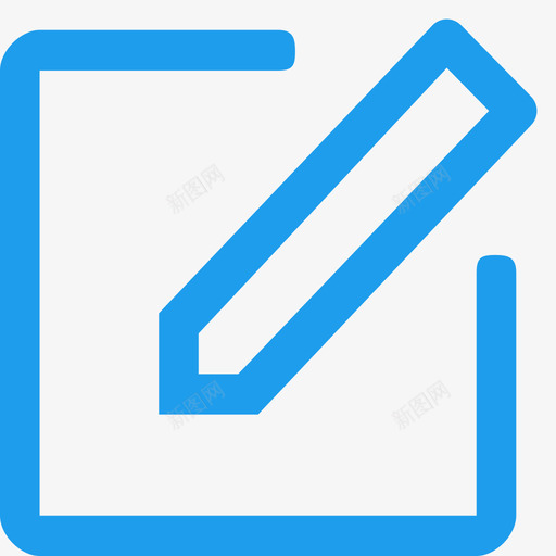 修改意见svg_新图网 https://ixintu.com 修改意见