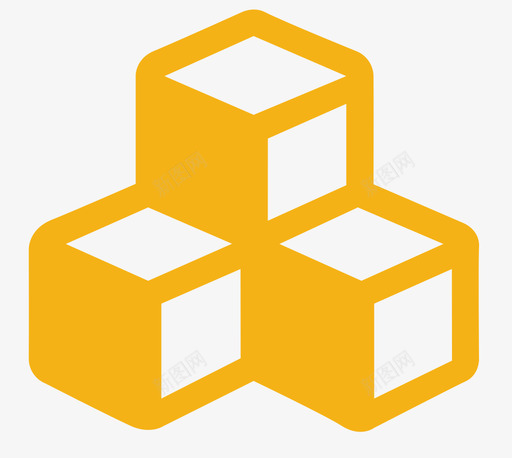 各单位组织活动数据svg_新图网 https://ixintu.com 各单位 组织活动 数据