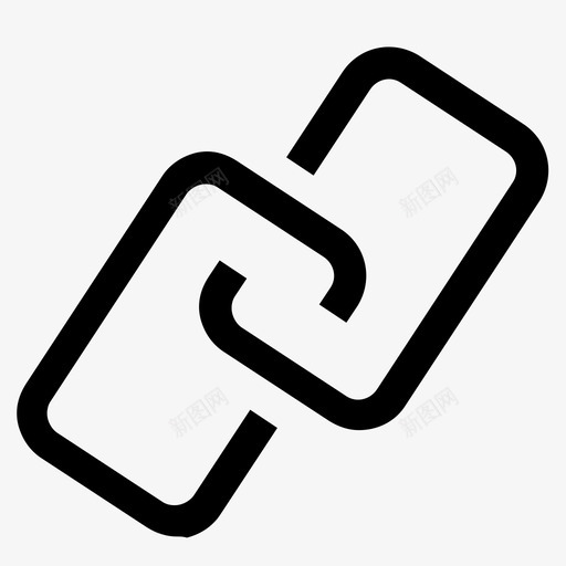 手机状态正常svg_新图网 https://ixintu.com 手机 状态 正常