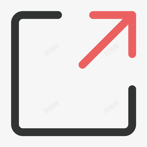 jiri分享svg_新图网 https://ixintu.com 分享