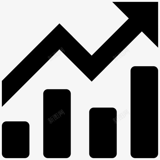 zcpt销售管理svg_新图网 https://ixintu.com zcpt 销售管理