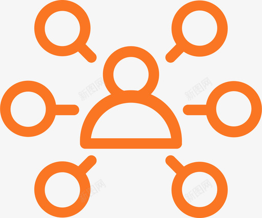指定供应商svg_新图网 https://ixintu.com 指定 供应商