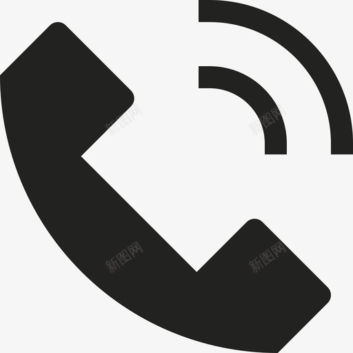 举报svg_新图网 https://ixintu.com 举报 ui32pxglyph3phon