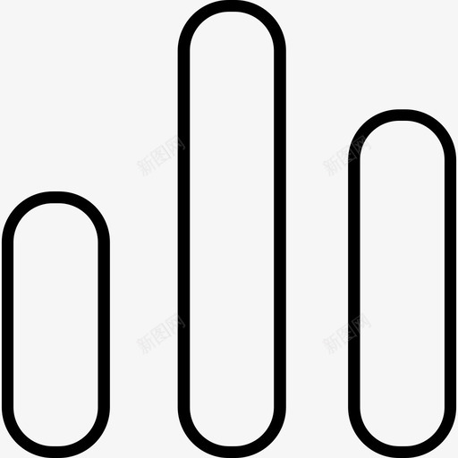WIS图标22svg_新图网 https://ixintu.com WIS 图标