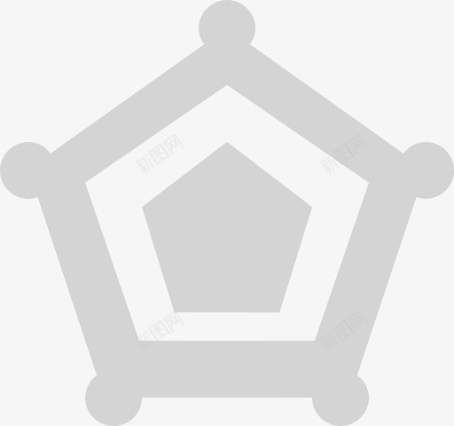 综合评价图标svg_新图网 https://ixintu.com 综合 评价 图标