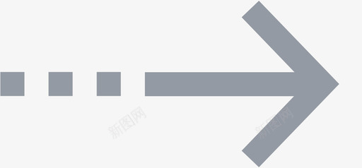 icons8advancesvg_新图网 https://ixintu.com icons8advance