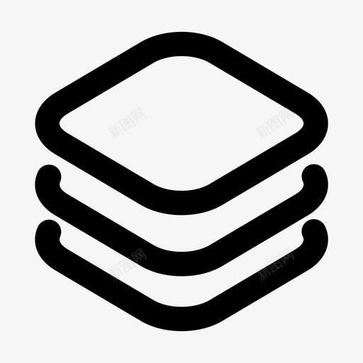 SDK下载svg_新图网 https://ixintu.com SDK 下载