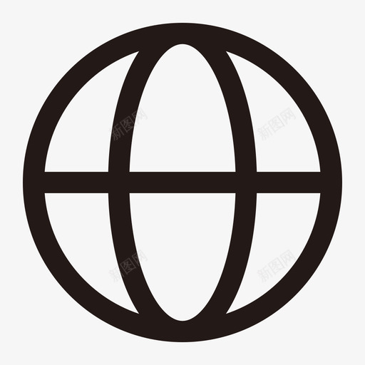 下属机构svg_新图网 https://ixintu.com 下属机构