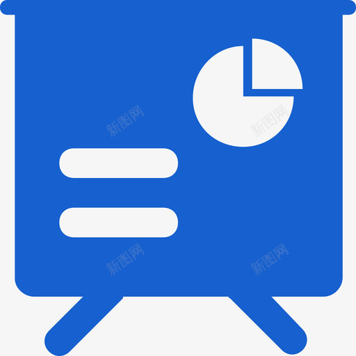 会议系统svg_新图网 https://ixintu.com 会议系统