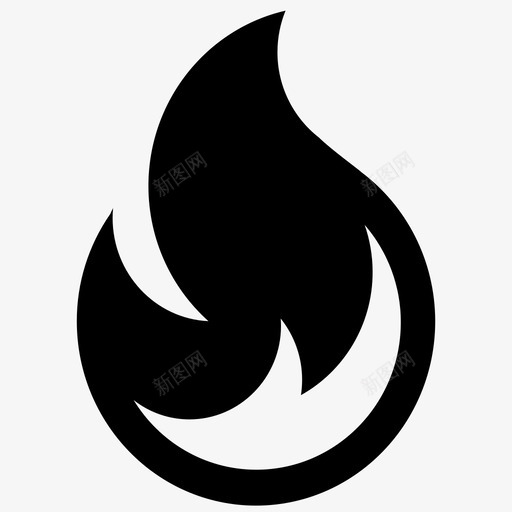 热搜svg_新图网 https://ixintu.com 热搜