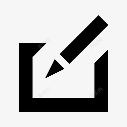 页面功能按钮转换12svg_新图网 https://ixintu.com 页面 功能 按钮 转换