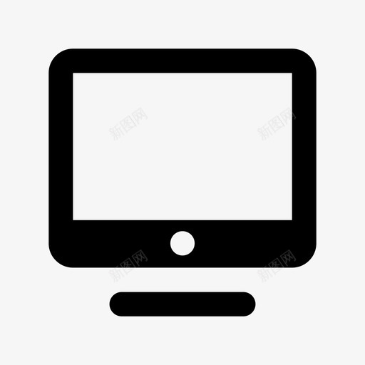 web端svg_新图网 https://ixintu.com web