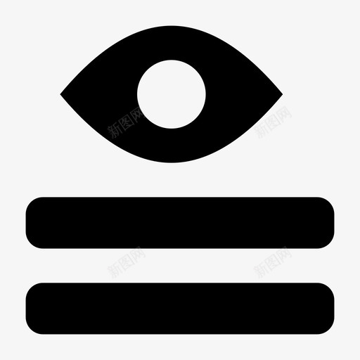 巡检记录svg_新图网 https://ixintu.com 巡检 记录