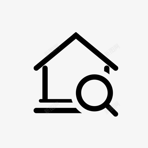公积金查询svg_新图网 https://ixintu.com 公积金 查询