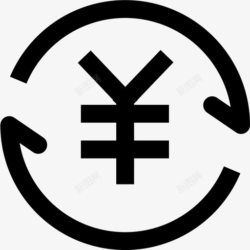 充值活动管理svg_新图网 https://ixintu.com 充值 活动 管理 线性 多色