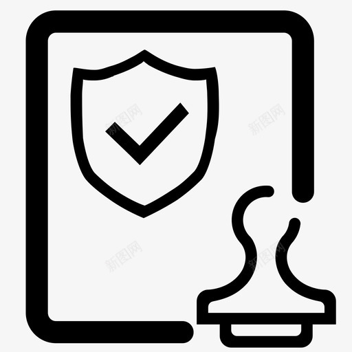 nav安全生产体系报审svg_新图网 https://ixintu.com 安全生产 体系 报审