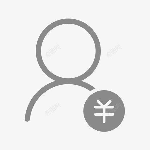 员工分红svg_新图网 https://ixintu.com 员工 分红