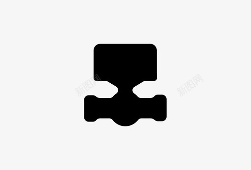 变温室开关svg_新图网 https://ixintu.com 变温 温室 开关