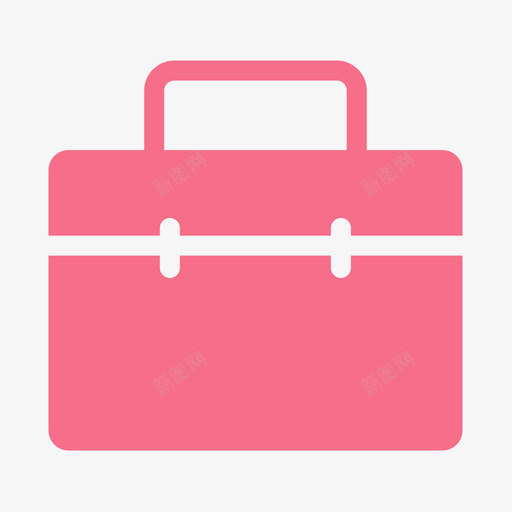 我的我的代理svg_新图网 https://ixintu.com 我的 代理