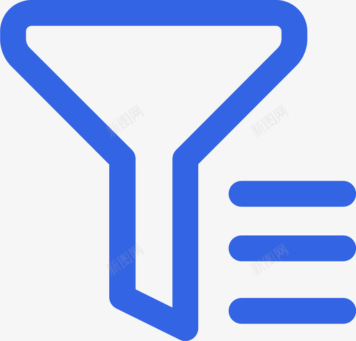 篩選3364E4svg_新图网 https://ixintu.com 篩選 3364E4