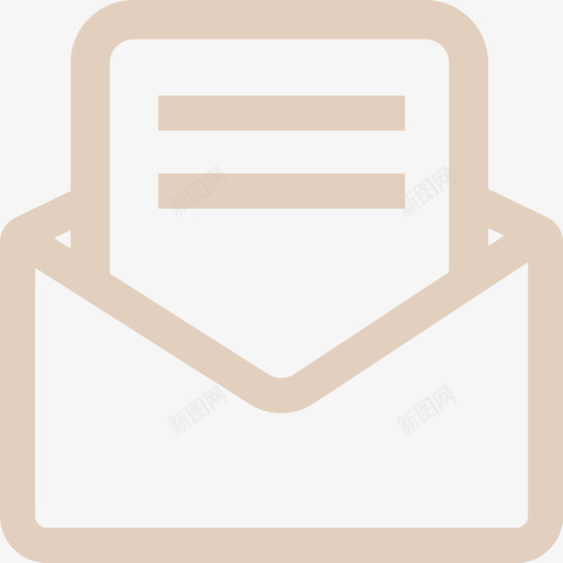 滑动次数限制iconsvg_新图网 https://ixintu.com 滑动 次数 限制