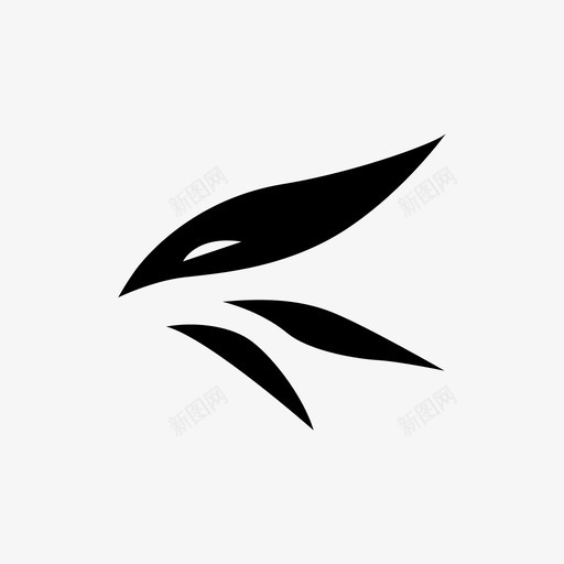 logo28svg_新图网 https://ixintu.com logo28