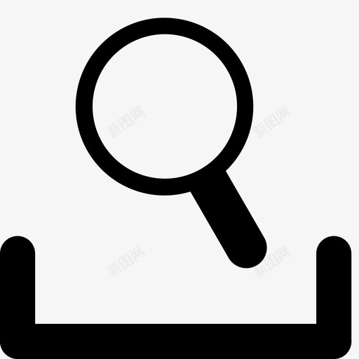 查看object对象svg_新图网 https://ixintu.com 查看 对象