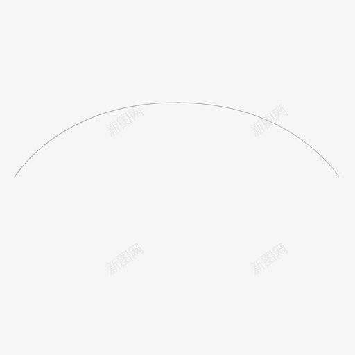 连音符svg_新图网 https://ixintu.com 连音 音符