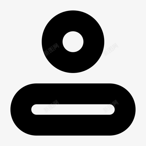 icon发起人svg_新图网 https://ixintu.com icon 发起人 精美