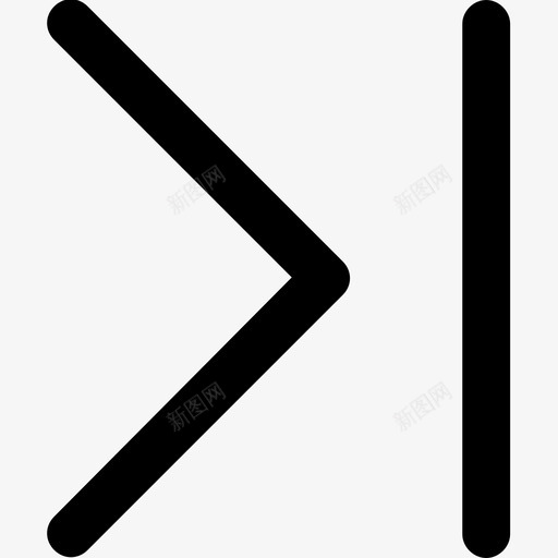 CombinedShape1svg_新图网 https://ixintu.com CombinedShape1
