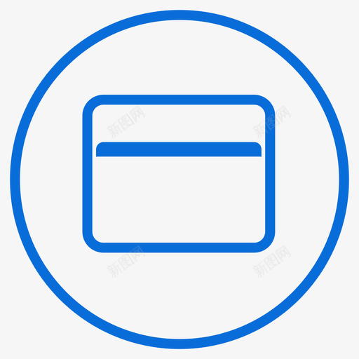 百优微站svg_新图网 https://ixintu.com 百优 微站