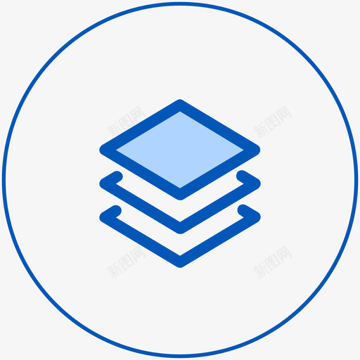 关于我们集团iconsvg_新图网 https://ixintu.com 关于 我们 集团 icon
