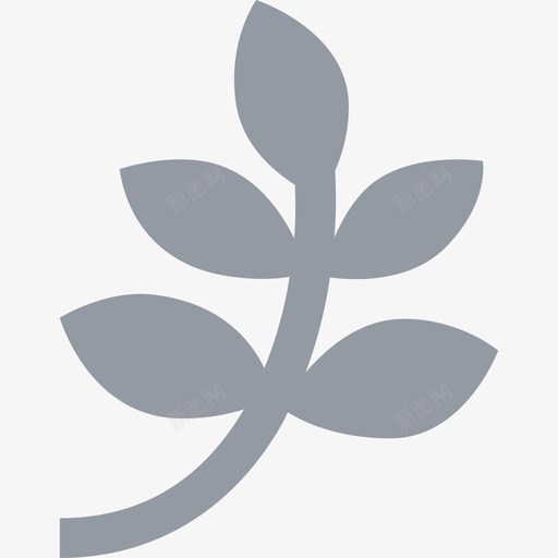 icons8pagelinessvg_新图网 https://ixintu.com icons8pagelines