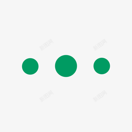 iconallsvg_新图网 https://ixintu.com iconall