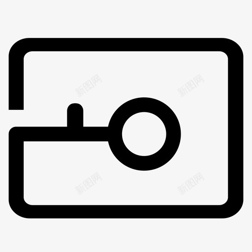 免密授权svg_新图网 https://ixintu.com 免密 授权