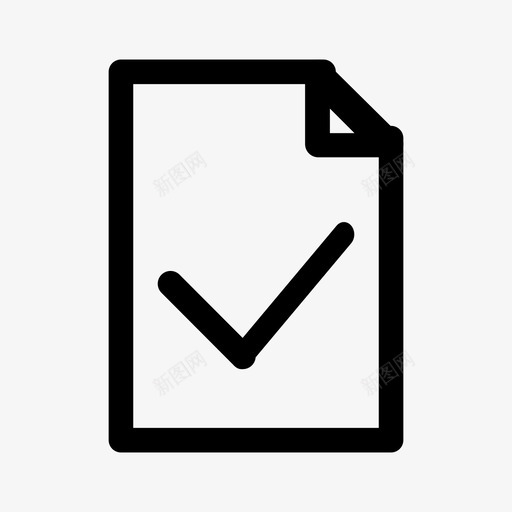 左侧导航菜单按钮转换13svg_新图网 https://ixintu.com 左侧 导航 菜单 按钮 转换