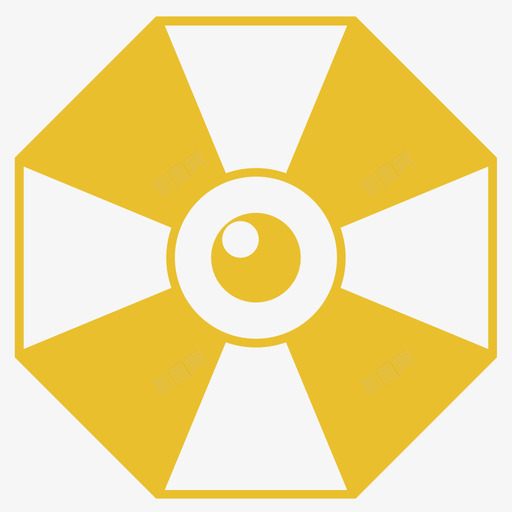 安全平台01svg_新图网 https://ixintu.com 安全 平台