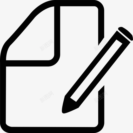 完善信息svg_新图网 https://ixintu.com 完善 信息