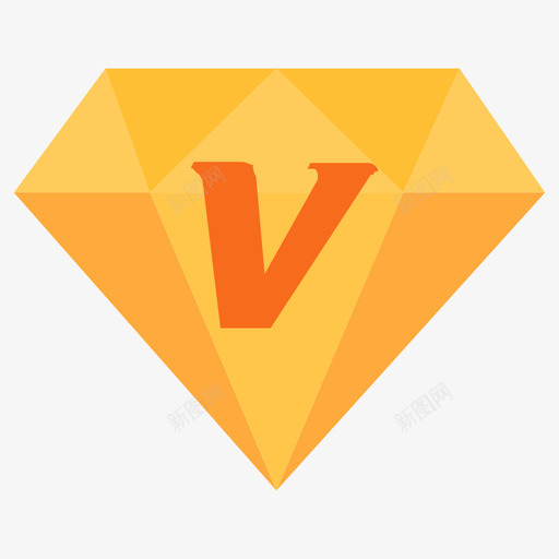 认证商家svg_新图网 https://ixintu.com 认证 商家