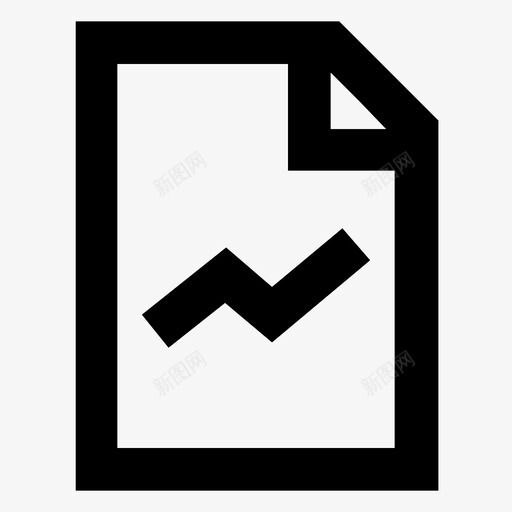 资源报表svg_新图网 https://ixintu.com 资源 报表