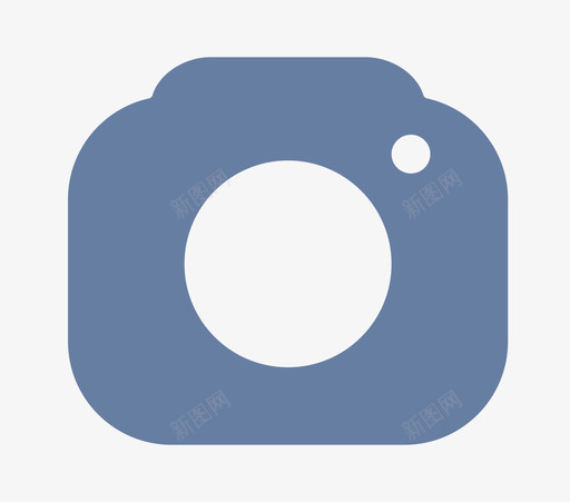 A0004Paizsvg_新图网 https://ixintu.com A0004Paiz